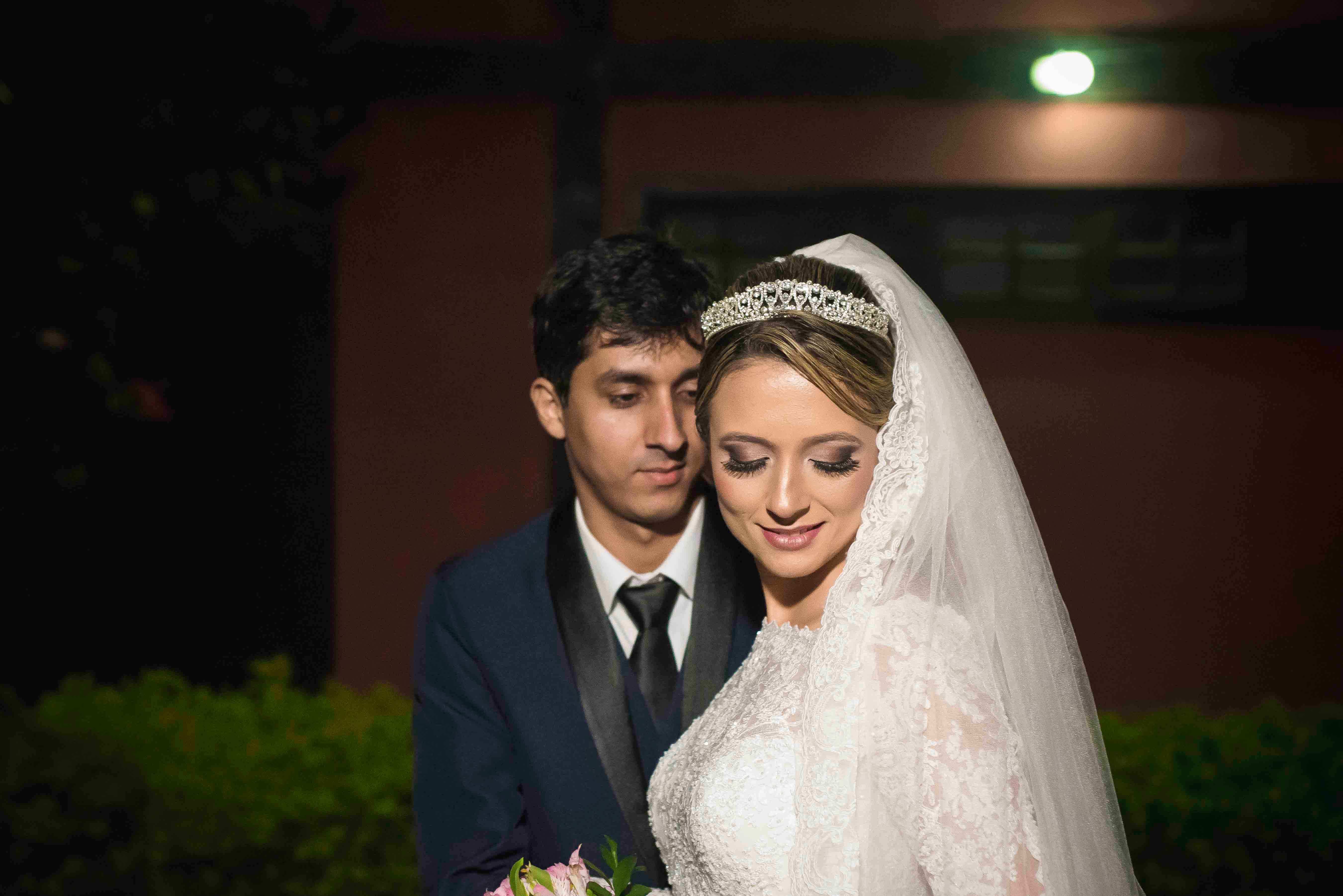 Rafaela e Diogo - Marcelle Bortoli Photography