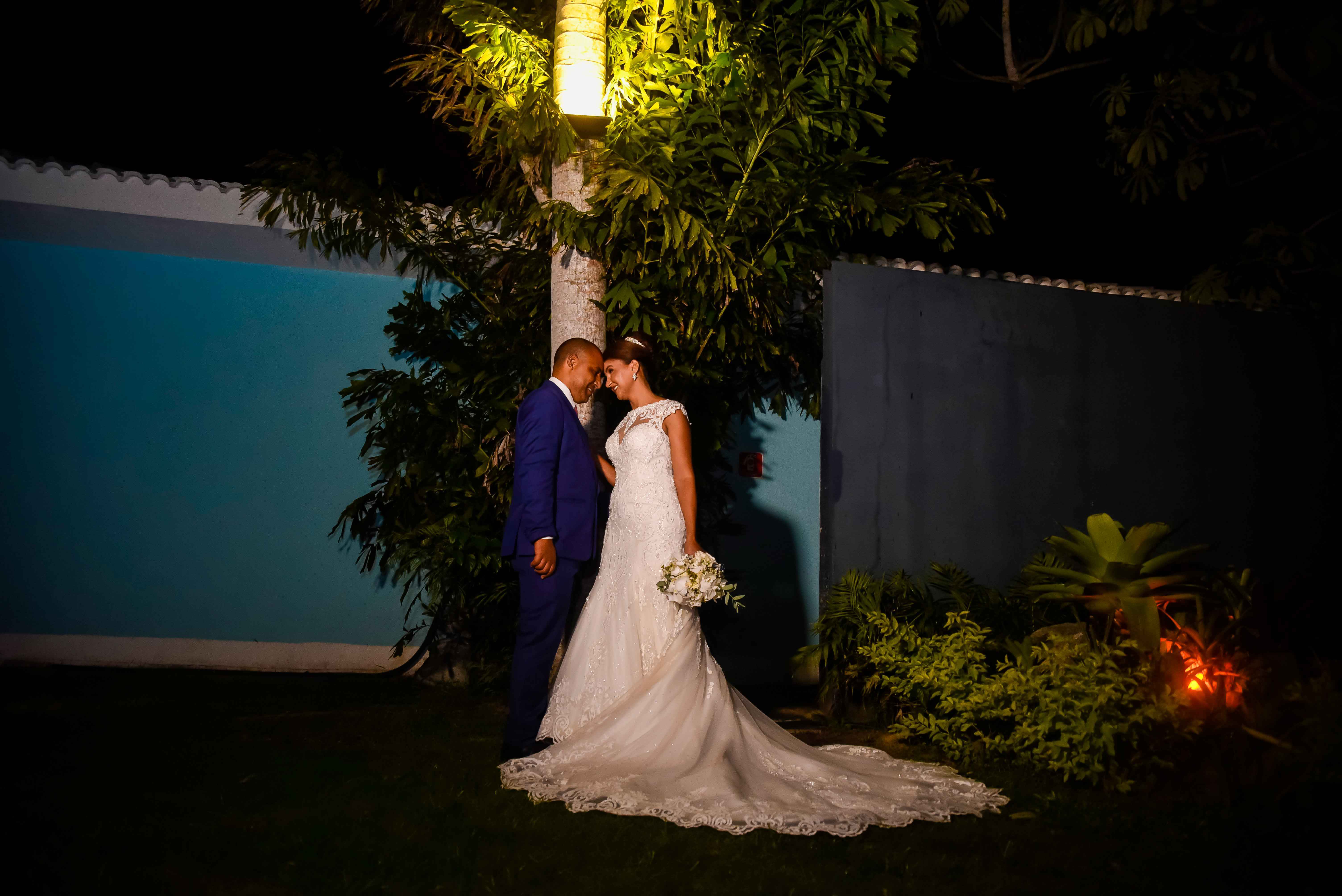 Juliana e Valmir - Marcelle Bortoli Photography